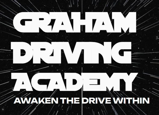 3a68f0fb6602b05eca2274d02eb21e2ce70504e5