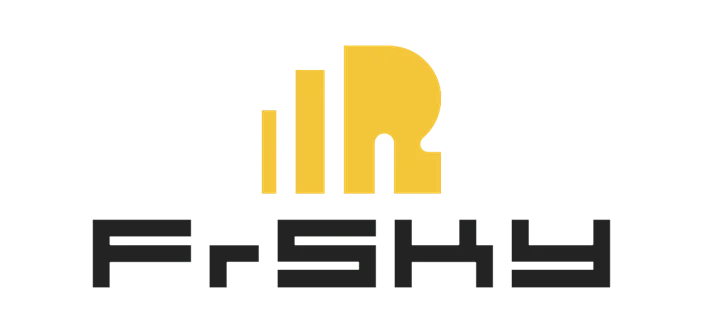 48949451cedeb1a32782651af31f07a240dc07a3