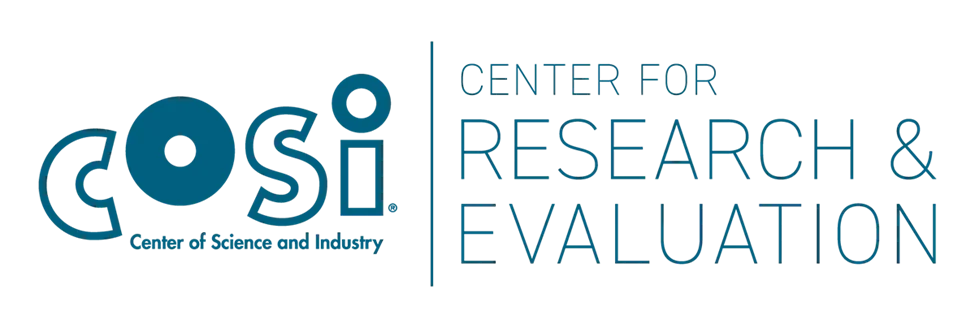 70b8a28f88198dc883a079e3e3be980a078aa7eb