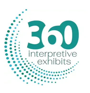 80ecb92002772f6744e5bddfe287d46b73246f12