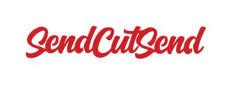 a771ebfb1003ae72ced83614e00be8eb026e51db